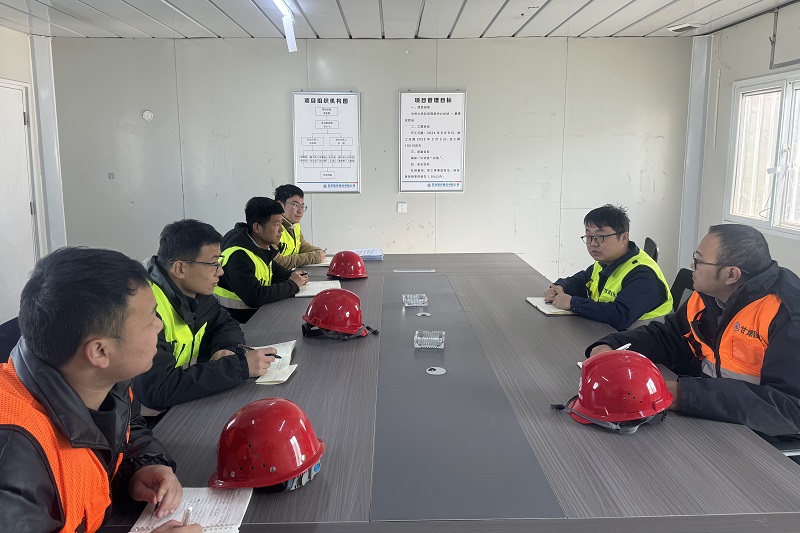 蘭州大學(xué)景泰試驗站項目宣傳稿3.jpg